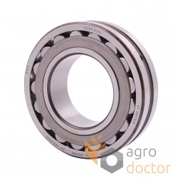 243613.0 | 243613.1 | 0002436130 | 243613 - suitable for Claas - [SKF] Spherical roller bearing