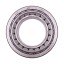 32217 J2/Q [SKF] Tapered roller bearing - 85 X 150 X 38.5 MM