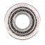 32308 J2/Q [SKF] Tapered roller bearing - 40 X 90 X 35.25 MM