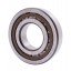 82827158 - New Holland WorkMaster [SKF] Roulement à rouleaux cylindrique