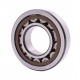 82827158 - New Holland WorkMaster [SKF] Cylindrical roller bearing