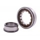 82827158 - New Holland WorkMaster [SKF] Cylindrical roller bearing