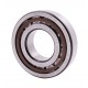 20147000 | 24974340 | 340405060 CNH [SKF] Cylindrical roller bearing