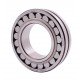 243618 | 0002436180 - suitable for Claas Jaguar - [SKF] Spherical roller bearing