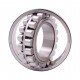 243618 | 0002436180 - suitable for Claas Jaguar - [SKF] Spherical roller bearing