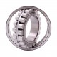 243618 | 0002436180 - suitable for - Claas Jaguar [SKF] Spherical roller bearing