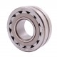 322365 CNH: 80322365 New Holland - [SKF] Spherical roller bearing