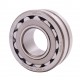 243642 | 0002436420 - suitable for Claas Quntum. Sprint, GPS/MKS - [SKF] Spherical roller bearing