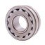 243642 | 0002436420 - suitable for Claas (Quantum, Sprint, GPS/MKS) - [SKF] Spherical roller bearing