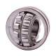 243642 | 0002436420 - suitable for Claas Quntum. Sprint, GPS/MKS - [SKF] Spherical roller bearing
