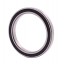 216653 | 216653.0 | 0002166530 [SKF] suitable for Claas Lexion - Deep groove ball bearing