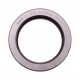 D41660700 Massey Ferguson [SKF] - Axial cylindrical roller bearing