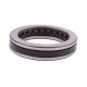 D41660700 Massey Ferguson [SKF] - Axial cylindrical roller bearing