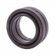 605244 | 605244.1 - suitable for Claas Dominator - suitable for Claas Dominator - GE 35 ES [SKF] Radial spherical plain bearing