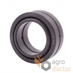 705057 | 705057.2 - suitable for Claas Dominator - suitable for Claas Dominator - GE30ES [SKF] Radial spherical plain bearing