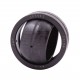 705057 | 705057.2 - suitable for Claas Dominator - suitable for Claas Dominator - GE30ES [SKF] Radial spherical plain bearing