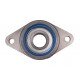 Bearing unit , flanged 518824 suitable for Claas [SNR]