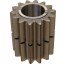 Planetary gearbox Gear R71581 suitable for John Deere