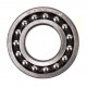 235952.0 - 0002359520 - suitable for Claas Dom./Lex./Tucano - Self-aligning ball bearing - [SKF]