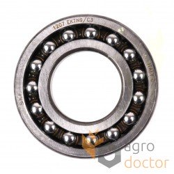 235952.0 - 0002359520 - suitable for Claas Dom./Lex./Tucano - Self-aligning ball bearing - [SKF]