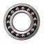 235952.0 | 0002359520 [SKF] - suitable for Claas Dom./Lex./Tucano - Self-aligning ball bearing