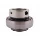 YEL208-2F [SKF] - Insert ball bearing [SKF]  (GE40KRRB: EX208)