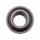 YEL208-2F [SKF] - Insert ball bearing [SKF]  (GE40KRRB: EX208)