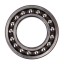 237496 | 0002374960  [SKF] suitable for Claas - Double row self-aligning ball bearing