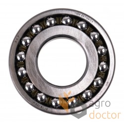 239223 | 239223.0 | 0002392230 suitable for Claas Dom./Mega/Medion  - Double row ball bearing - [SKF]
