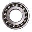 239223 | 239223.0 | 0002392230 [SKF] suitable for Claas Dom./Mega/Medion  - Double row ball bearing