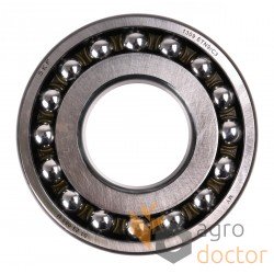 215944 | 0002159440 suitable for Claas Lexion/Tucano/Mega - Double row ball bearing - [SKF]