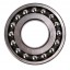215944 | 0002159440 [SKF] suitable for Claas Lexion/Tucano/Mega - Double row ball bearing