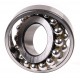215944 | 0002159440 suitable for Claas Lexion/Tucano/Mega - Double row ball bearing - [SKF]