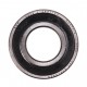 Пiдшипник 3205 A-2RS1 C3  [SKF]