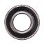 AZ49176 - John Deere -  [SKF] Angular contact ball bearing