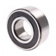 Пiдшипник 3205 A-2RS1 C3  [SKF]