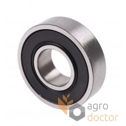 Cojinete de bolas 87000600114 Oros [SKF]