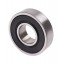 80412239 CNH 87000600114 Oros [SKF] Deep groove ball bearing