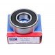 6203-2RSH [SKF] Deep groove ball bearing