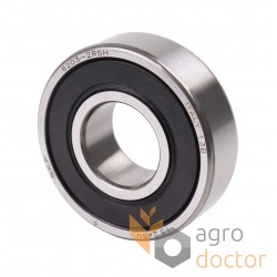 6203-2RSH [SKF] Cojinete de bolas