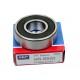 6203-2RSHC3 [SKF] Deep groove ball bearing