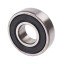 6203-2RSHC3 [SKF] Deep groove ball bearing