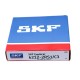 239257.0 - 0002392570 - 239257 - Deep groove ball bearing [SKF]