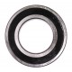 239257.0 - 0002392570 - 239257 - Deep groove ball bearing [SKF]