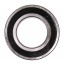 239257.0 - 0002392570 - 239257 - Deep groove ball bearing [SKF]