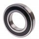 239257.0 - 0002392570 - 239257 - Deep groove ball bearing [SKF]