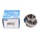 235973 suitable for Claas Dominator, Mercator - 11206 TN9 [SKF] - Double row ball bearing