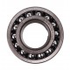 235973 suitable for Claas Dominator, Mercator - 11206 TN9 [SKF] - Double row ball bearing