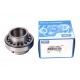 235974 | 235974.0 suitable for Claas - 11207 TN9 [SKF] Double row ball bearing