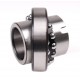 235974 | 235974.0 suitable for Claas - 11207 TN9 [SKF] Double row ball bearing